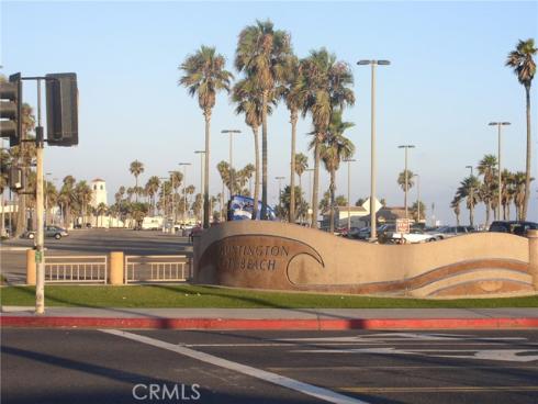 16126  Challis  , Fountain Valley, CA