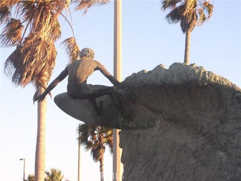 16126  Challis  , Fountain Valley, CA