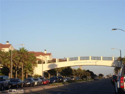 16126  Challis  , Fountain Valley, CA