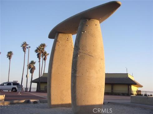 16126  Challis  , Fountain Valley, CA