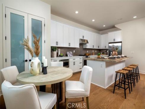 18008  Roch   Court, Fountain Valley, CA