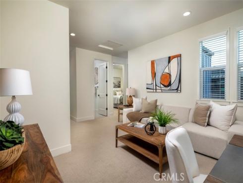 18008  Roch   Court, Fountain Valley, CA