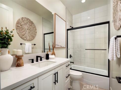 18008  Roch   Court, Fountain Valley, CA