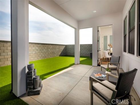 18008  Roch   Court, Fountain Valley, CA