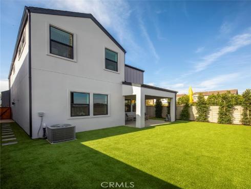 18008  Roch   Court, Fountain Valley, CA