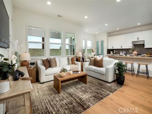 18008  Roch   Court, Fountain Valley, CA