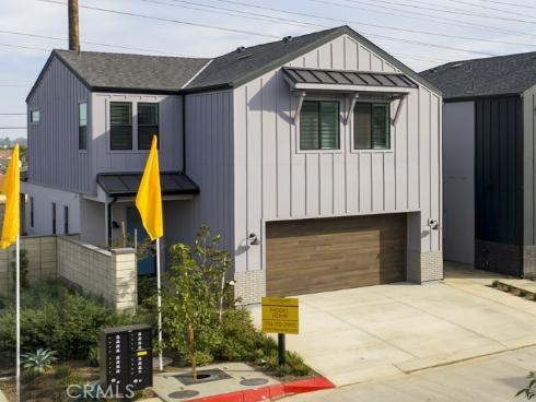 18008  Roch   Court, Fountain Valley, CA