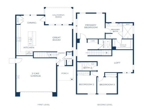 18008  Roch   Court, Fountain Valley, CA