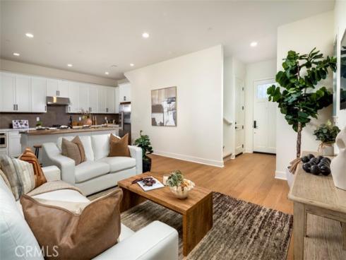 18008  Roch   Court, Fountain Valley, CA