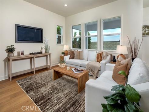 18008  Roch   Court, Fountain Valley, CA