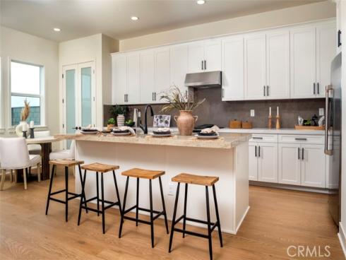 18008  Roch   Court, Fountain Valley, CA