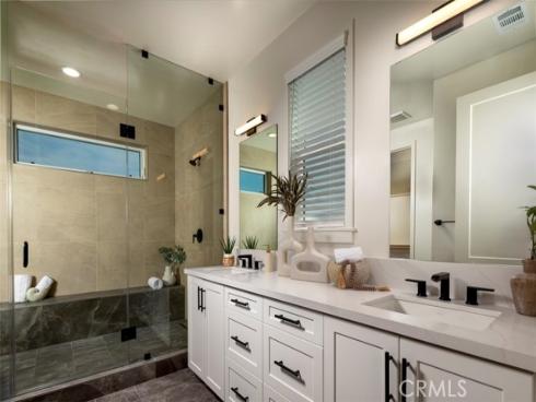 18008  Roch   Court, Fountain Valley, CA