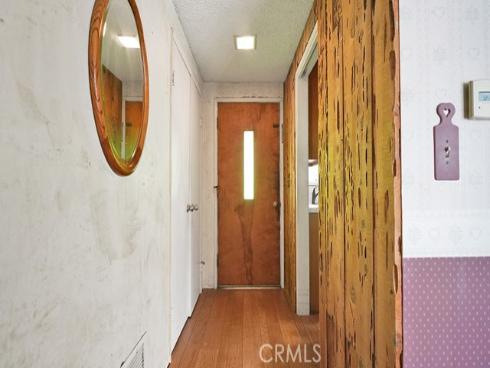 17283  Buttonwood  , Fountain Valley, CA