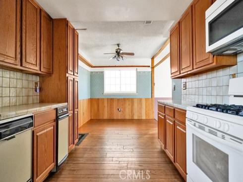 17283  Buttonwood  , Fountain Valley, CA