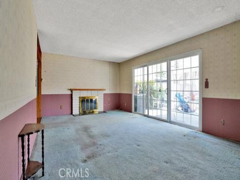 17283  Buttonwood  , Fountain Valley, CA