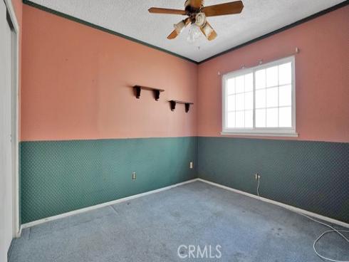 17283  Buttonwood  , Fountain Valley, CA