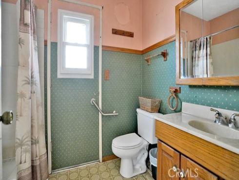 17283  Buttonwood  , Fountain Valley, CA