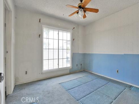 17283  Buttonwood  , Fountain Valley, CA