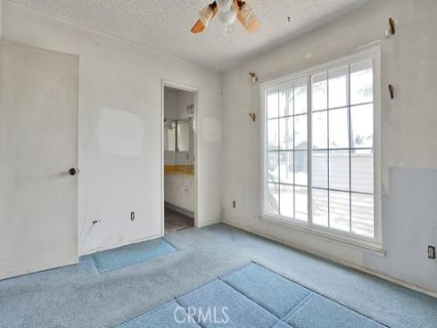 17283  Buttonwood  , Fountain Valley, CA