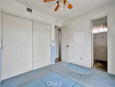 17283  Buttonwood  , Fountain Valley, CA