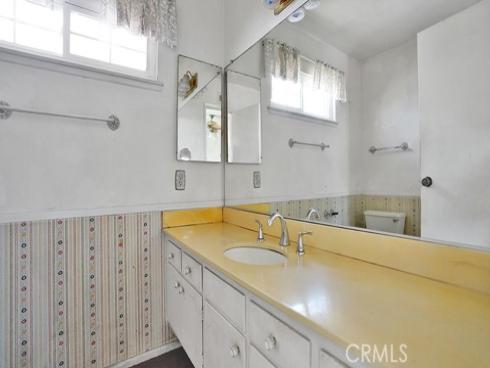 17283  Buttonwood  , Fountain Valley, CA