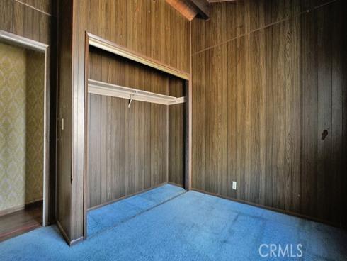 17283  Buttonwood  , Fountain Valley, CA