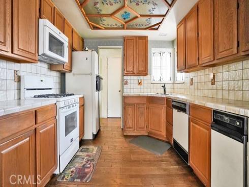 17283  Buttonwood  , Fountain Valley, CA