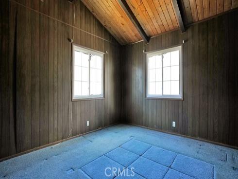 17283  Buttonwood  , Fountain Valley, CA