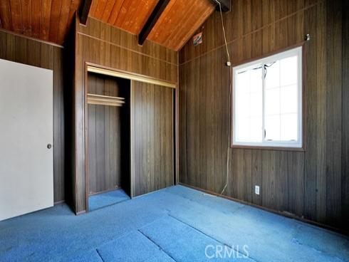 17283  Buttonwood  , Fountain Valley, CA