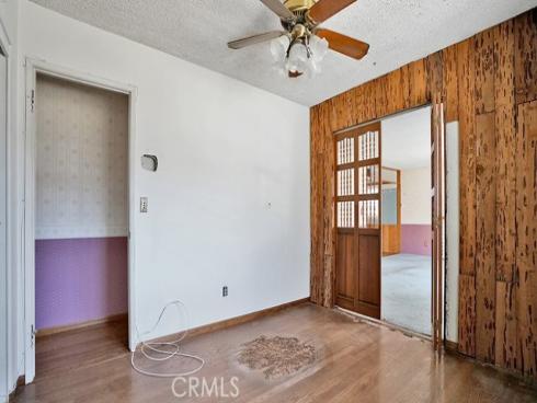 17283  Buttonwood  , Fountain Valley, CA