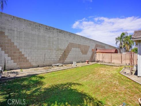 17283  Buttonwood  , Fountain Valley, CA