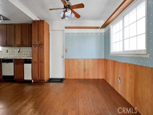 17283  Buttonwood  , Fountain Valley, CA