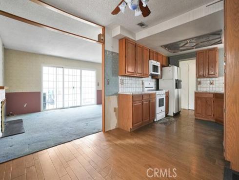 17283  Buttonwood  , Fountain Valley, CA