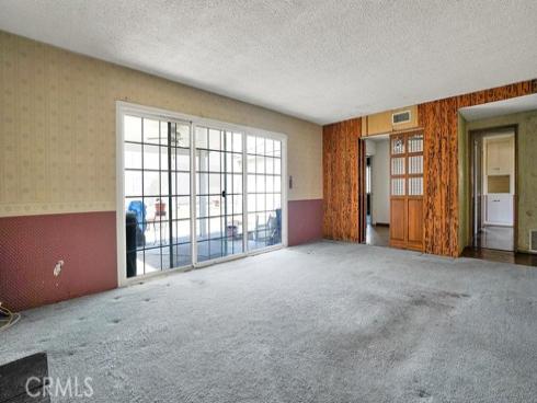 17283  Buttonwood  , Fountain Valley, CA