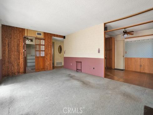 17283  Buttonwood  , Fountain Valley, CA