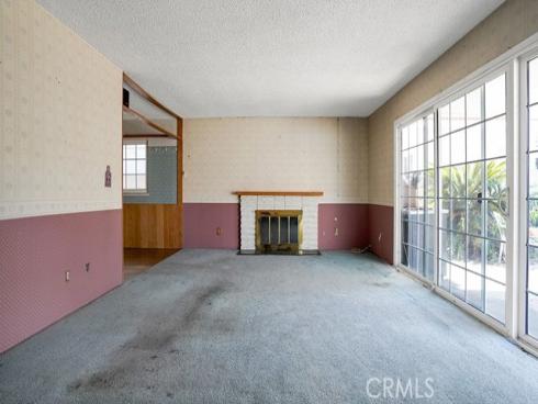 17283  Buttonwood  , Fountain Valley, CA