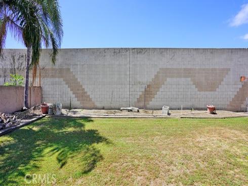 17283  Buttonwood  , Fountain Valley, CA