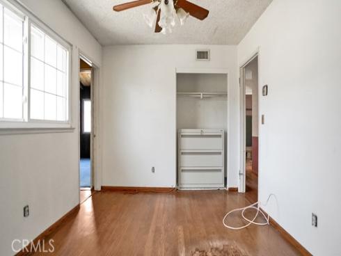 17283  Buttonwood  , Fountain Valley, CA