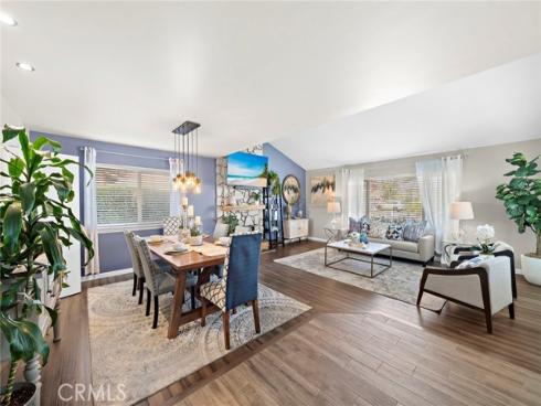 11088 Blue Allium Avenue, Fountain Valley, CA
