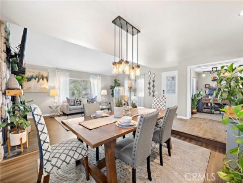 11088 Blue Allium Avenue, Fountain Valley, CA