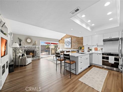 11088 Blue Allium Avenue, Fountain Valley, CA
