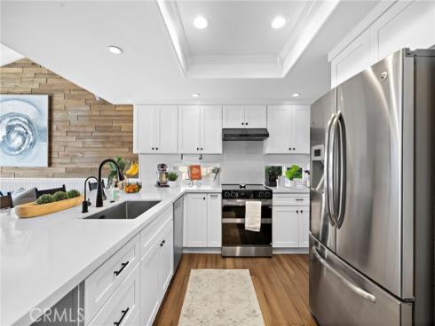 11088 Blue Allium Avenue, Fountain Valley, CA