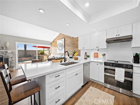 11088 Blue Allium Avenue, Fountain Valley, CA