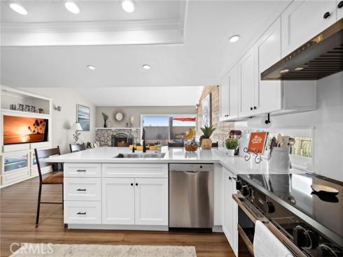 11088 Blue Allium Avenue, Fountain Valley, CA