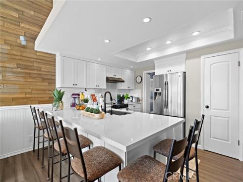 11088 Blue Allium Avenue, Fountain Valley, CA