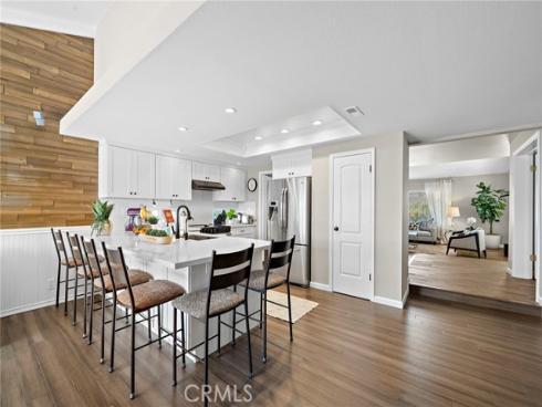 11088 Blue Allium Avenue, Fountain Valley, CA
