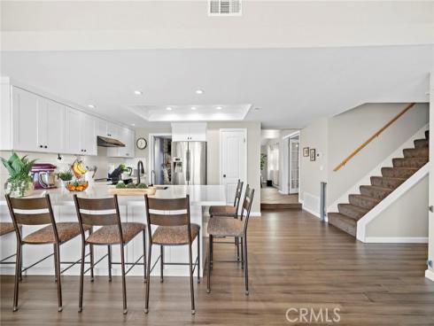 11088 Blue Allium Avenue, Fountain Valley, CA