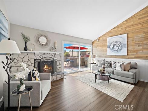 11088 Blue Allium Avenue, Fountain Valley, CA