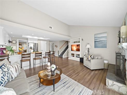 11088 Blue Allium Avenue, Fountain Valley, CA