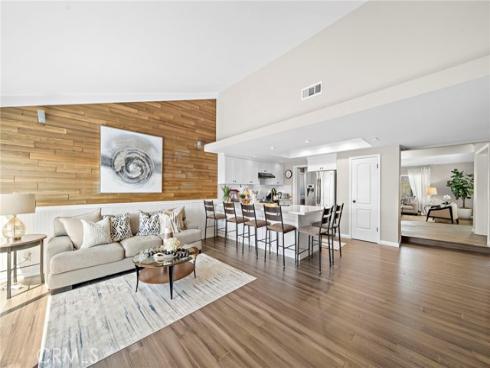 11088 Blue Allium Avenue, Fountain Valley, CA